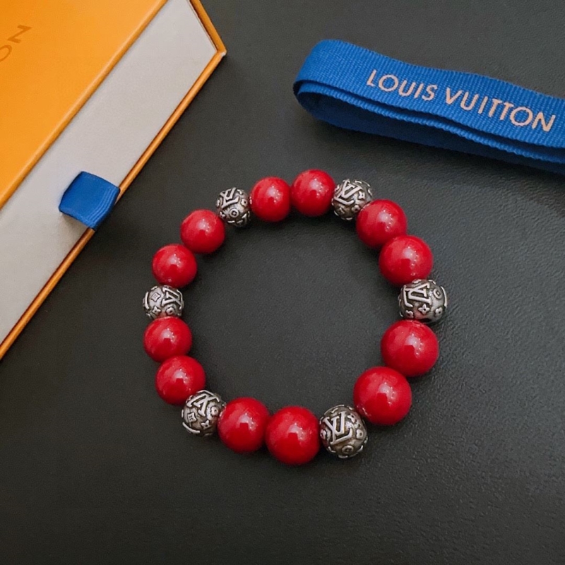 LV Bracelets